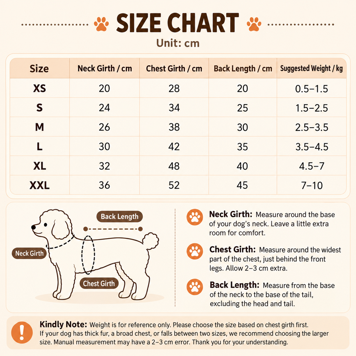 Halloween Pumpkin Face Pet Fleece Shirt