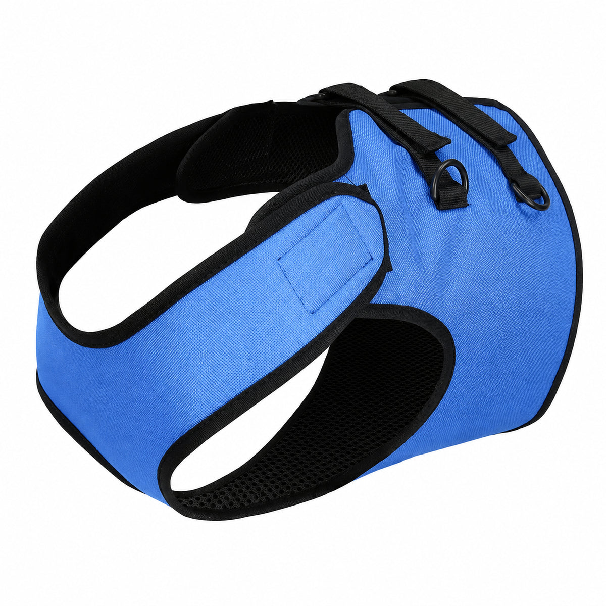 Front Leg Support Harness for Senior & Recovering Dogs
