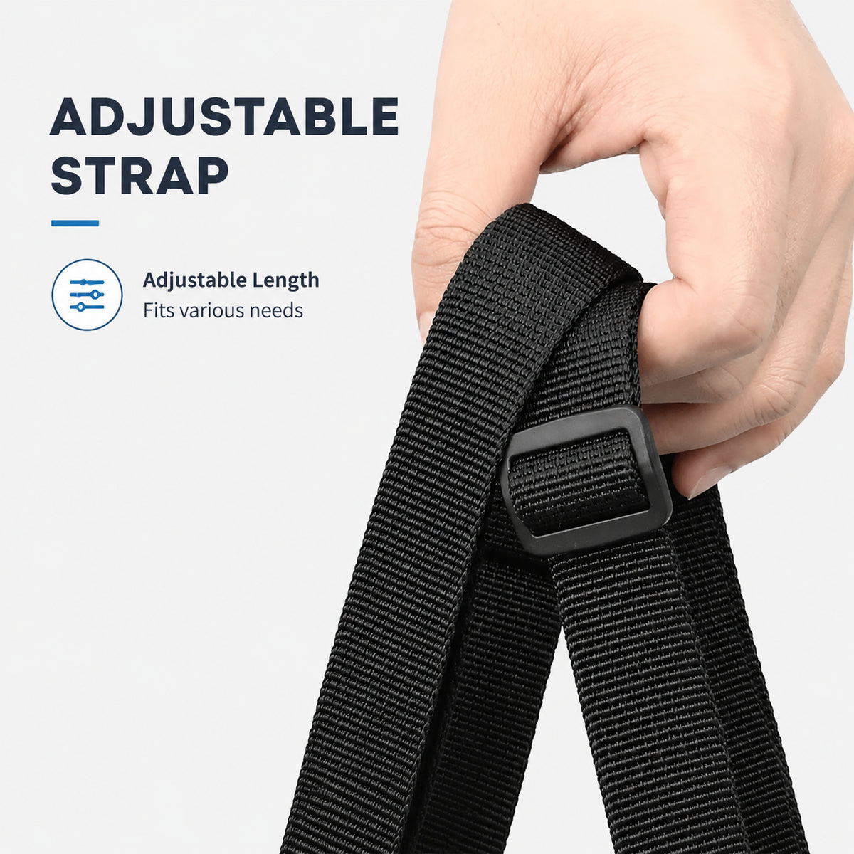 Front Leg Support Harness for Senior & Recovering Dogs