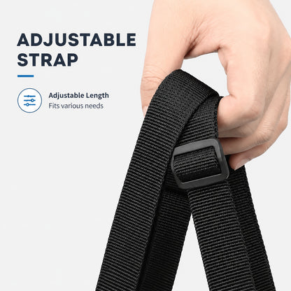 Front Leg Support Harness for Senior & Recovering Dogs