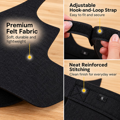 Halloween Bat Wings Pet Harness